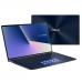 ASUS UX434FLC-AI527R 14.0 FHD i5-10210U 16G 512G MX250 ZenBook W10 Pro